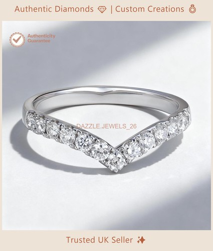 Round cut ugl certified - round,