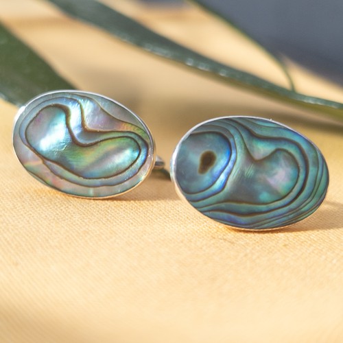 Vintage sterling silver - sterling,