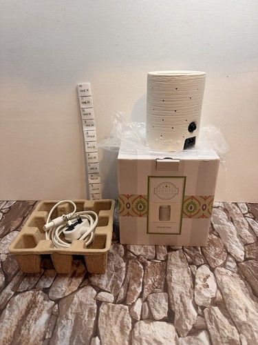 Scentsy etched core - scentsy, core”