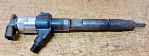 47969 db3 2013 - 47969, mitsubishi