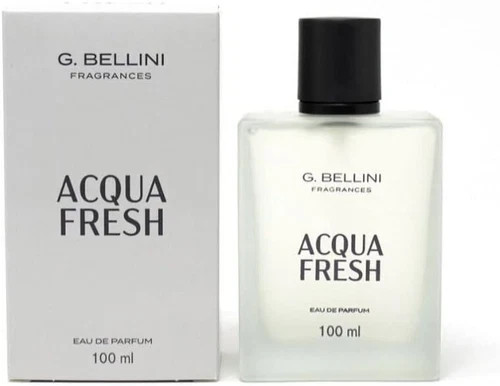 Bellini men 100ml - g.,