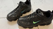 Nike Air VaporMax 360 Trainers