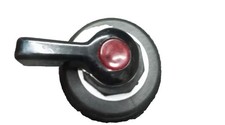 Indicator Turn Signal Flasher