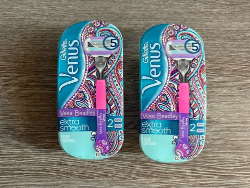 Gillette venus comfortglide - gillette,