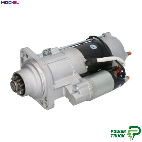 Starter ptc 4038 for - for, renault