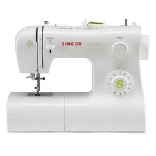 SINGER Tradition 2277 Sewing