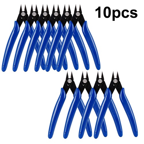 10pcs electrical wire - 10pcs,