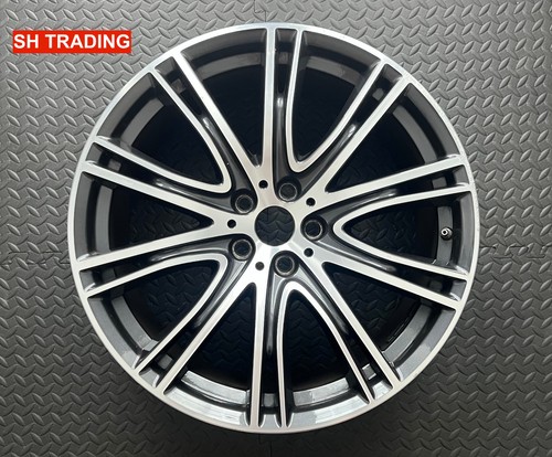 Genuine bmw series g30 g31 - bmw,
