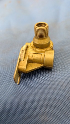 Midget mgb right angle - mg,