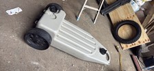 40L Waste Master Waste Tank