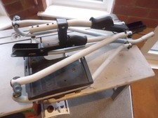 PRE-LOVED POWAKADDY FREEWAY