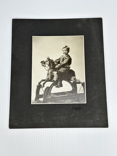 Antique 1900 large - antique, 1900’s