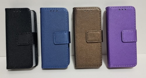 Nokia 105 2023 - nokia,
