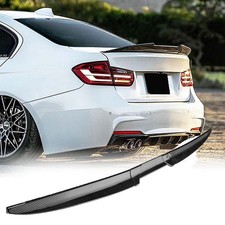 For BMW 3 Series F30 320i F80