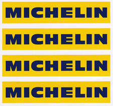 4x... 200MM COMPATIBLE WITH