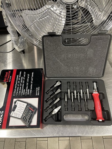 Mac tools piece - 13,