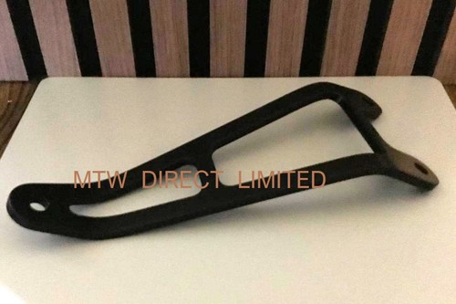 Racing exhaust hanger to - racing,