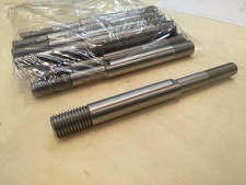 TVR Wedge Trailing Arm Pins