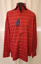 Hawes & CURTIS York Men's Long