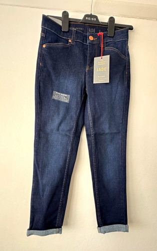 Oasis jade classic skinny - oasis,