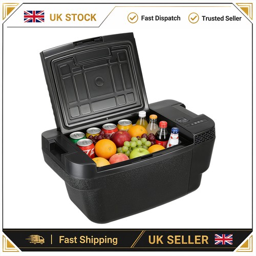 For tesla model 12v 24v - y, 12v-24v