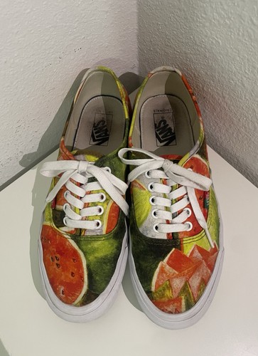 Vans frida kahlo og - frida,