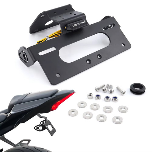 For yamaha yzf r125 - yamaha,