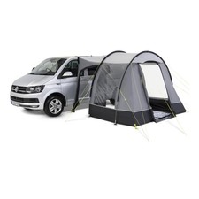 Kampa Trip AIR Drive-Away Awning for Campervans