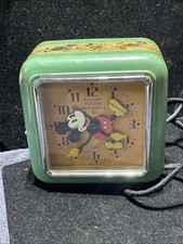 VERY RARE Vintage 1930's