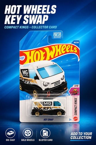 2026 hot wheels hw - hot,