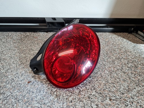 Daihatsu copen rear light - copen,