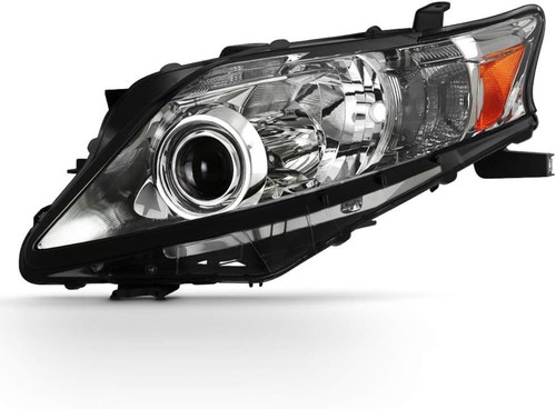 For 2010 2012 lexus - lexus, rx350