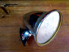 WALPRES ACCESSORY RACING