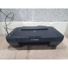 Canon Pixma K10405