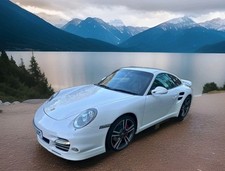 TREADMARK WHEELS & TYRES