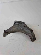 Tiguan engine mount - tiguan,