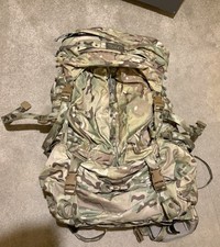 Mystery Ranch NICE 6500