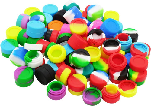 3ml wax silicone - wax,