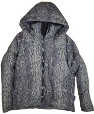 Varley Dorothy Ski Jacket