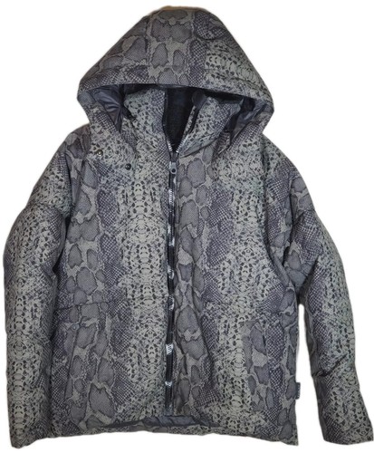 Varley dorothy ski jacket - ski,