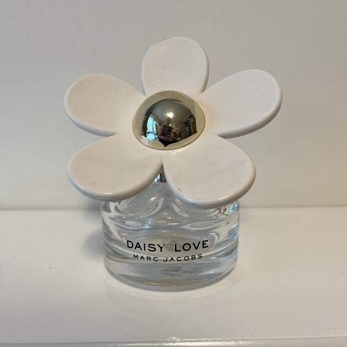 Marc jacobs daisy love empty - marc,