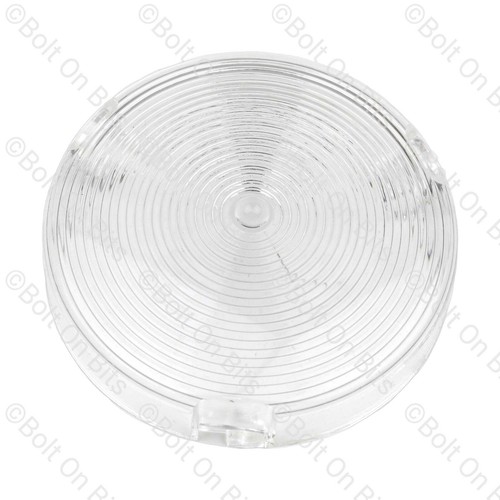 Interior ceiling roof - interior, courtesy