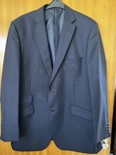 New Marks & Spencer Sartorial