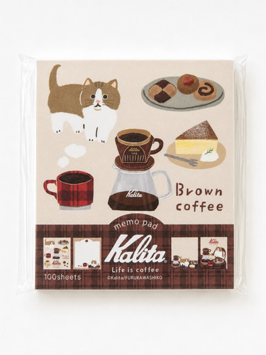 Furukawashiko kalita kawaii - furukawashiko,