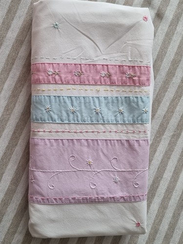 Vintage laura ashley home - vintage,