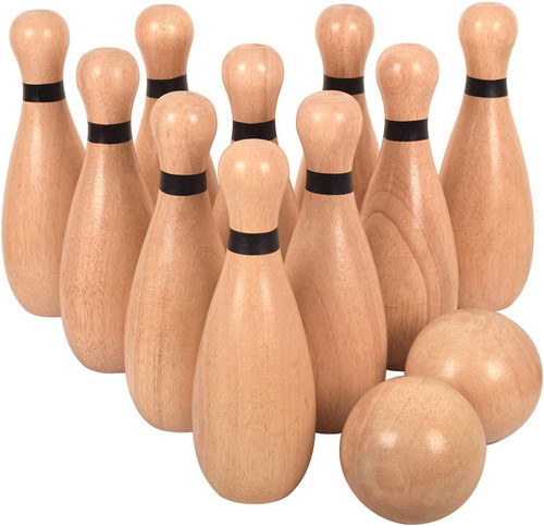 Long game rou - game, ni-rou