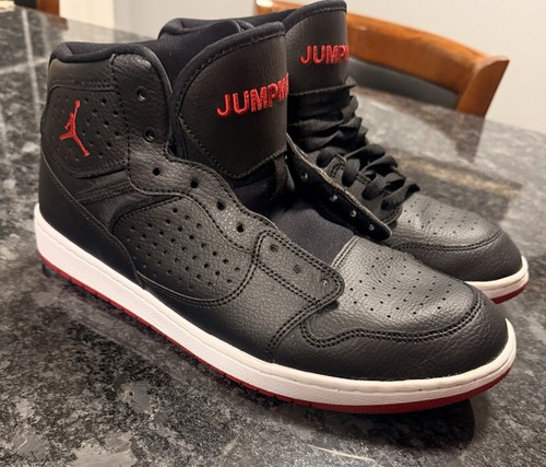 Jordan air access mid - jordan,