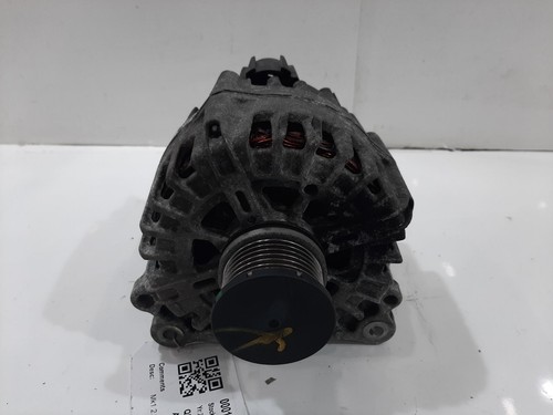 Audi tdi quattro line - audi, s