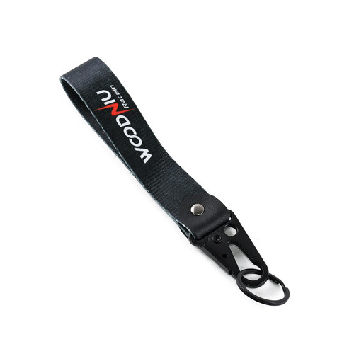 Keychain motorcycles universal - keychain,