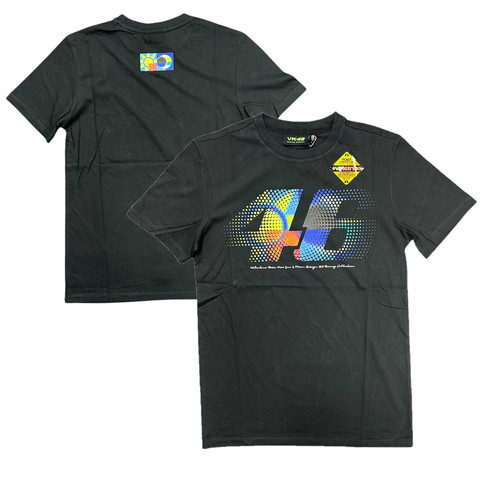 Valentino rossi motogp shirt - rossi,